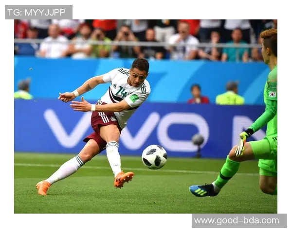 墨西哥足球明星与黑帮的暗黑交织与传奇人生揭秘