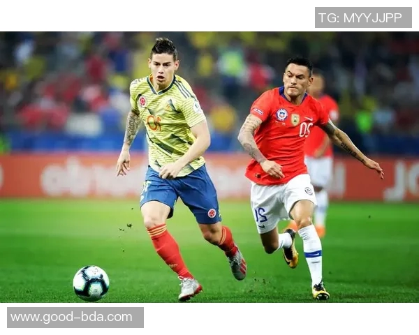 巴拉圭足球明星的传奇故事与辉煌成就揭秘