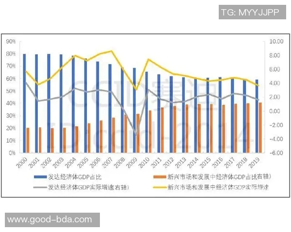 广州排球队状态分析与未来发展展望探讨