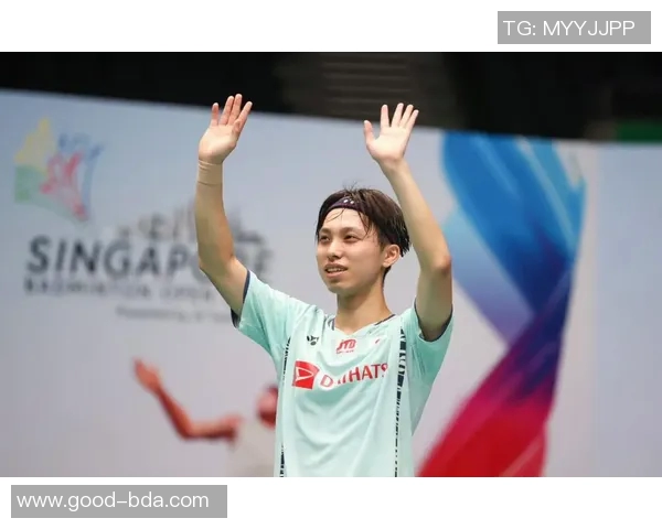 广州羽毛球队在世界锦标赛积分榜上以53分稳居第一名引发关注